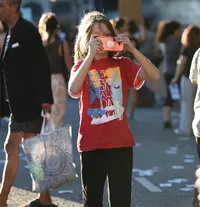 MWS2010