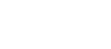 Blikopener Festival
